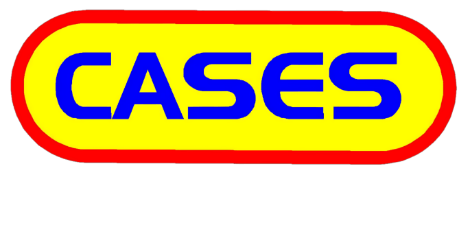 CASES
